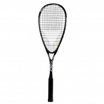 Ракетка для сквоша Tecnifibre Black Squash